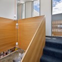 Matai House / Parsonson Architects Matai House / Parsonson Architects © Paul McCredie