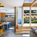Matai House / Parsonson Architects Matai House / Parsonson Architects © Paul McCredie