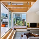 Matai House / Parsonson Architects Matai House / Parsonson Architects © Paul McCredie