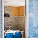 Matai House / Parsonson Architects Matai House / Parsonson Architects © Paul McCredie