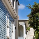 Matai House / Parsonson Architects Matai House / Parsonson Architects © Paul McCredie