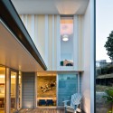 Matai House / Parsonson Architects Matai House / Parsonson Architects © Paul McCredie