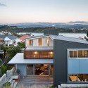 Matai House / Parsonson Architects Matai House / Parsonson Architects © Paul McCredie