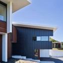 Korokoro House / Parsonson Architects Korokoro House / Parsonson Architects © Paul McCredie