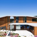 Korokoro House / Parsonson Architects Korokoro House / Parsonson Architects © Paul McCredie