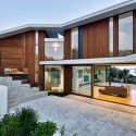 Korokoro House / Parsonson Architects Korokoro House / Parsonson Architects © Paul McCredie