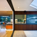 Korokoro House / Parsonson Architects Korokoro House / Parsonson Architects © Paul McCredie