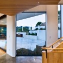 Korokoro House / Parsonson Architects Korokoro House / Parsonson Architects © Paul McCredie