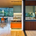 Korokoro House / Parsonson Architects Korokoro House / Parsonson Architects © Paul McCredie