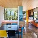 Korokoro House / Parsonson Architects Korokoro House / Parsonson Architects © Paul McCredie