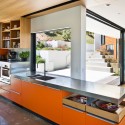 Korokoro House / Parsonson Architects Korokoro House / Parsonson Architects © Paul McCredie