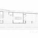Hannam-Dong HANDS Corporation Headquarters / THE_SYSTEM LAB Hannam-Dong HANDS Corporation Headquarters / THE_SYSTEM LAB Floor Plan