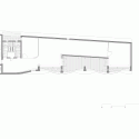Hannam-Dong HANDS Corporation Headquarters / THE_SYSTEM LAB Hannam-Dong HANDS Corporation Headquarters / THE_SYSTEM LAB Floor Plan