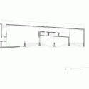 Hannam-Dong HANDS Corporation Headquarters / THE_SYSTEM LAB Hannam-Dong HANDS Corporation Headquarters / THE_SYSTEM LAB Floor Plan