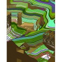 4 Fantastical Projects Take Top Honors in 2015 Fairy Tales Competition 4 Fantastical Projects Take Top Honors in 2015 Fairy Tales Competition Third Place: "CTRL C - CTRL ME" / Pauline Marcombe, Helene Marcombe and Jay Robinson. Image © Blank Space