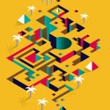 4 Fantastical Projects Take Top Honors in 2015 Fairy Tales Competition 4 Fantastical Projects Take Top Honors in 2015 Fairy Tales Competition Honorable Mention: “Sukkar” / Nenad Krstic, Ivana Radmanovac, and Iva Bekic. Image © Blank Space