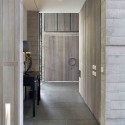 Chiltern House / WOW Architects | Warner Wong Design Chiltern House / WOW Architects | Warner Wong Design © Aaron Pocock