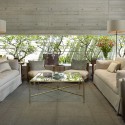 Chiltern House / WOW Architects | Warner Wong Design Chiltern House / WOW Architects | Warner Wong Design © Aaron Pocock