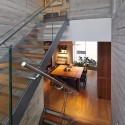 Chiltern House / WOW Architects | Warner Wong Design Chiltern House / WOW Architects | Warner Wong Design © Aaron Pocock