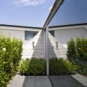 Chiltern House / WOW Architects | Warner Wong Design Chiltern House / WOW Architects | Warner Wong Design © Aaron Pocock