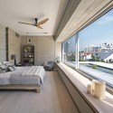 Chiltern House / WOW Architects | Warner Wong Design Chiltern House / WOW Architects | Warner Wong Design © Aaron Pocock