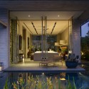 Chiltern House / WOW Architects | Warner Wong Design Chiltern House / WOW Architects | Warner Wong Design © Aaron Pocock