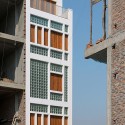 TT House / Adrei Stu TT House / Adrei Stu © Le Anh Duc