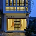 TT House / Adrei Stu TT House / Adrei Stu © Le Anh Duc