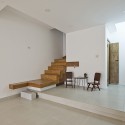 TT House / Adrei Stu TT House / Adrei Stu © Le Anh Duc