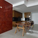 TT House / Adrei Stu TT House / Adrei Stu © Le Anh Duc