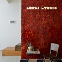 TT House / Adrei Stu TT House / Adrei Stu © Le Anh Duc