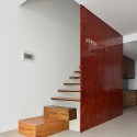 TT House / Adrei Stu TT House / Adrei Stu © Le Anh Duc