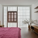 TT House / Adrei Stu TT House / Adrei Stu © Le Anh Duc