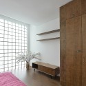 TT House / Adrei Stu TT House / Adrei Stu © Le Anh Duc