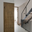 TT House / Adrei Stu TT House / Adrei Stu © Le Anh Duc