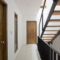 TT House / Adrei Stu TT House / Adrei Stu © Le Anh Duc