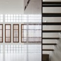 TT House / Adrei Stu TT House / Adrei Stu © Le Anh Duc