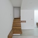 TT House / Adrei Stu TT House / Adrei Stu © Le Anh Duc