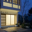 TT House / Adrei Stu TT House / Adrei Stu © Le Anh Duc