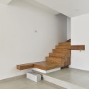 TT House / Adrei Stu TT House / Adrei Stu © Le Anh Duc
