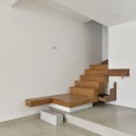 TT House / Adrei Stu TT House / Adrei Stu © Le Anh Duc