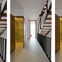 TT House / Adrei Stu TT House / Adrei Stu © Le Anh Duc