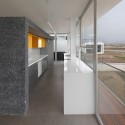 La Jolla Beach House II / Juan Carlos Doblado La Jolla Beach House II / Juan Carlos Doblado © Elsa Ramírez
