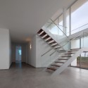 La Jolla Beach House II / Juan Carlos Doblado La Jolla Beach House II / Juan Carlos Doblado © Elsa Ramírez