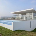 La Jolla Beach House II / Juan Carlos Doblado La Jolla Beach House II / Juan Carlos Doblado © Elsa Ramírez