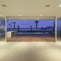 La Jolla Beach House II / Juan Carlos Doblado La Jolla Beach House II / Juan Carlos Doblado © Elsa Ramírez