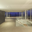 La Jolla Beach House II / Juan Carlos Doblado La Jolla Beach House II / Juan Carlos Doblado © Elsa Ramírez