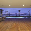 La Jolla Beach House II / Juan Carlos Doblado La Jolla Beach House II / Juan Carlos Doblado © Elsa Ramírez