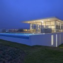 La Jolla Beach House II / Juan Carlos Doblado La Jolla Beach House II / Juan Carlos Doblado © Elsa Ramírez