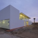 La Jolla Beach House II / Juan Carlos Doblado La Jolla Beach House II / Juan Carlos Doblado © Elsa Ramírez